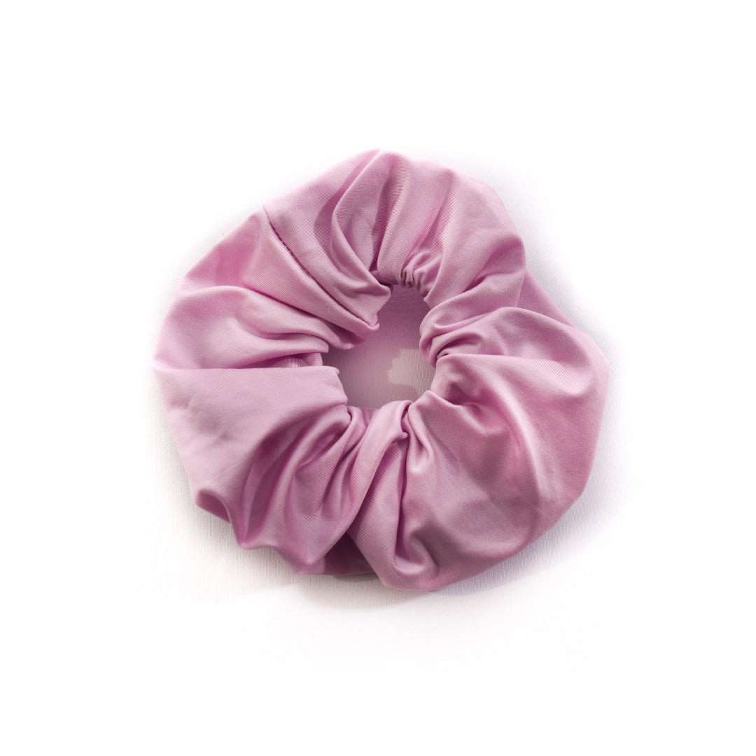 SCRUNCHIES ROSA CANDY
